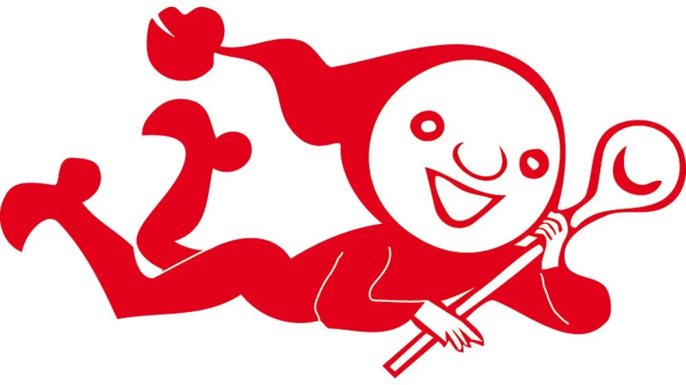 old image of Knorrli