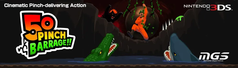 title banner from the game&rsquo;s website