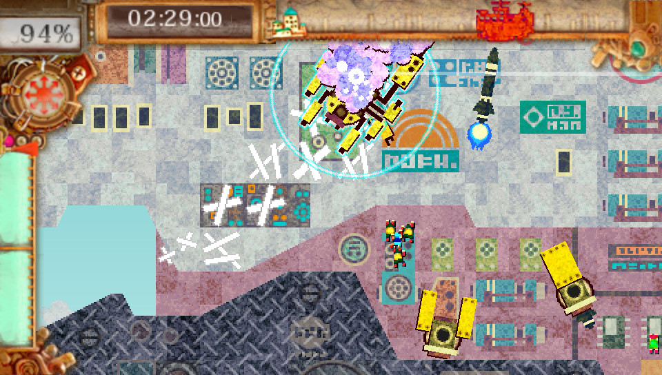 in-game screenshot