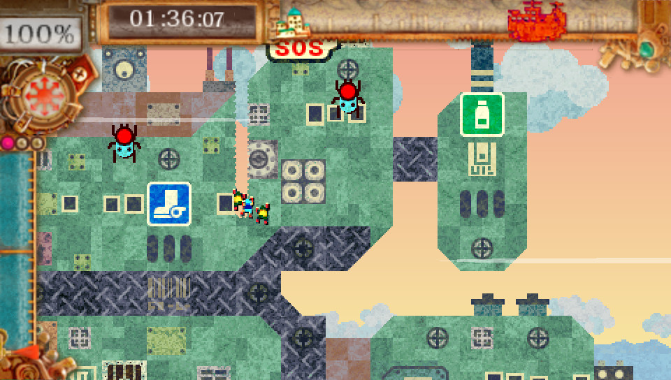 in-game screenshot