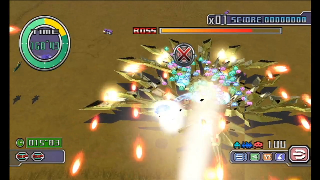 gameplay screenshot